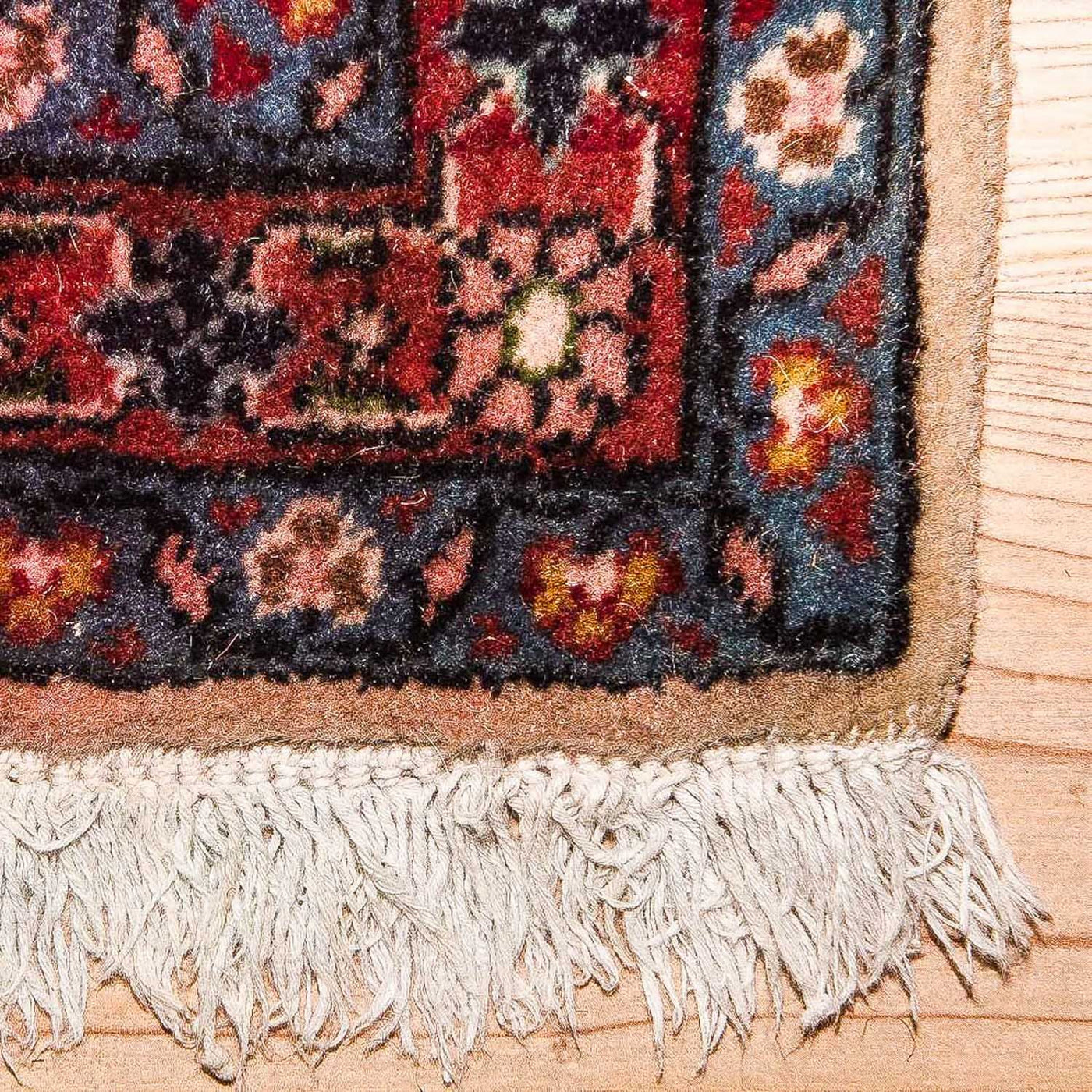 Malayer Tappeto 97x67cm - Tappeto persiano