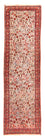 Tappeto corsia Tappeto Persero - Nomade - 301 x 169 cm - beige