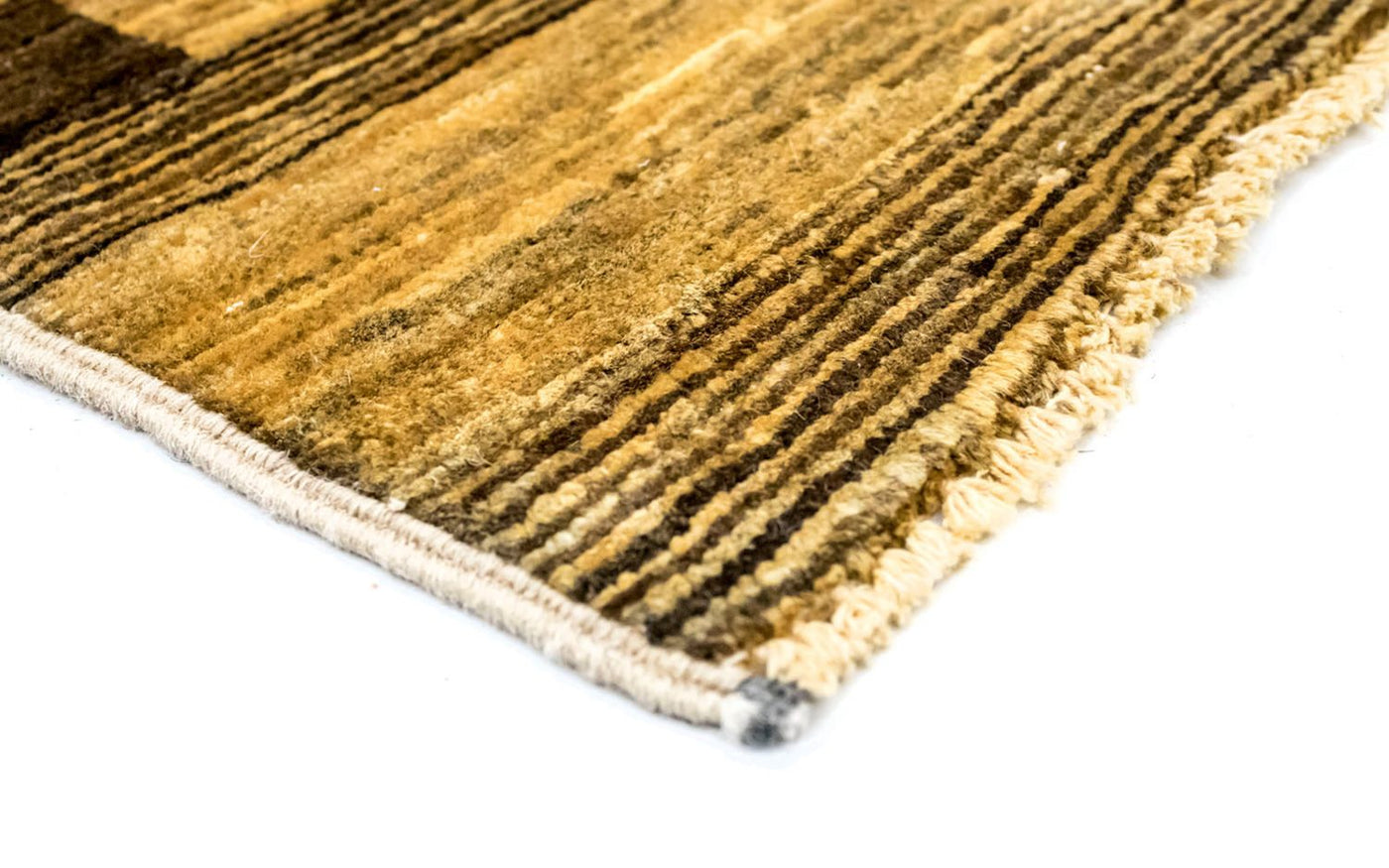 Ziegler moderno Tappeto 147x94cm - Tappeto orientale