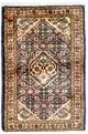 Ardabil Tappeto 95x68cm - Tappeto persiano