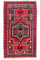 Tappeto Belutsch 126x73cm - Tappeto orientale