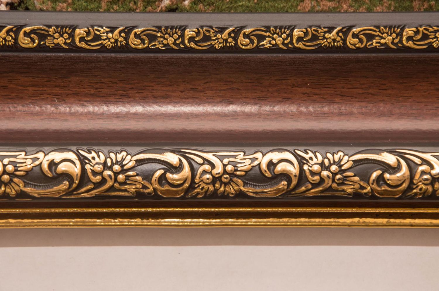 Arazzo - 85 x 60 cm -