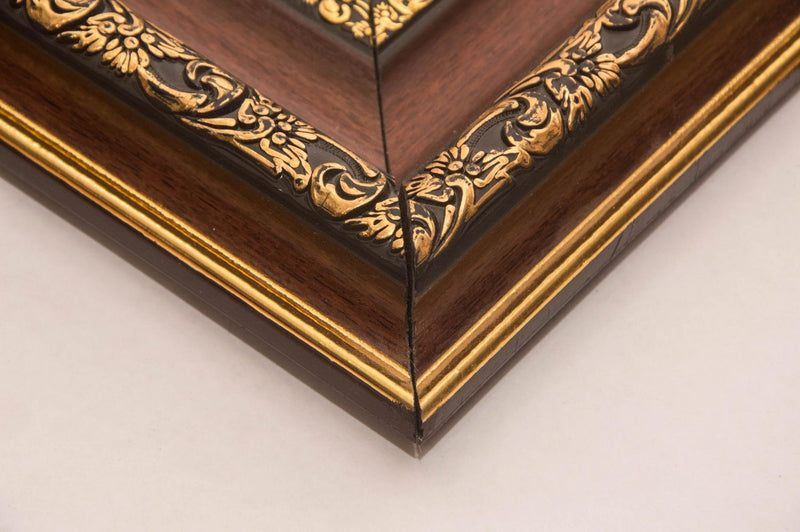 Arazzo - 85 x 60 cm -