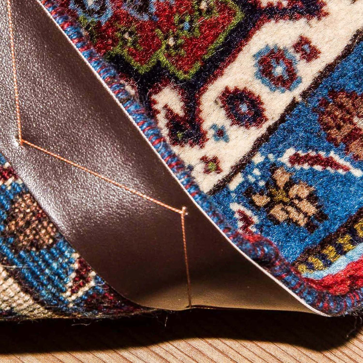 Tappeto Persero - Nomade - 83 x 53 cm - beige