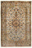 Tappeto Persero - Keshan - 222 x 139 cm - beige