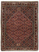 Bidjar - Takab Tappeto 103x78cm - Tappeto persiano