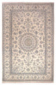 Nain - 6 la Tappeto 248x163cm - Tappeto persiano