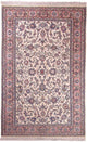 Nain - 9 la Tappeto 291x196cm - Tappeto persiano