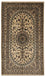 Tappeto Persero - Nain - 214 x 118 cm - beige