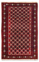 Tappeto Belutsch 79x131cm - Tappeto orientale