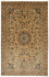 Tappeto Persero - Nain - Reale - 215 x 132 cm - beige