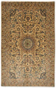 Nain - 9 la Tappeto 215x132cm - Tappeto persiano