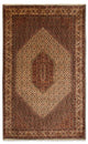 Bidjar Tappeto 290x177cm - Tappeto persiano