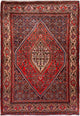Bidjar Tappeto 181x120cm - Tappeto persiano