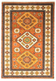 Tappeto orientale 240x174cm