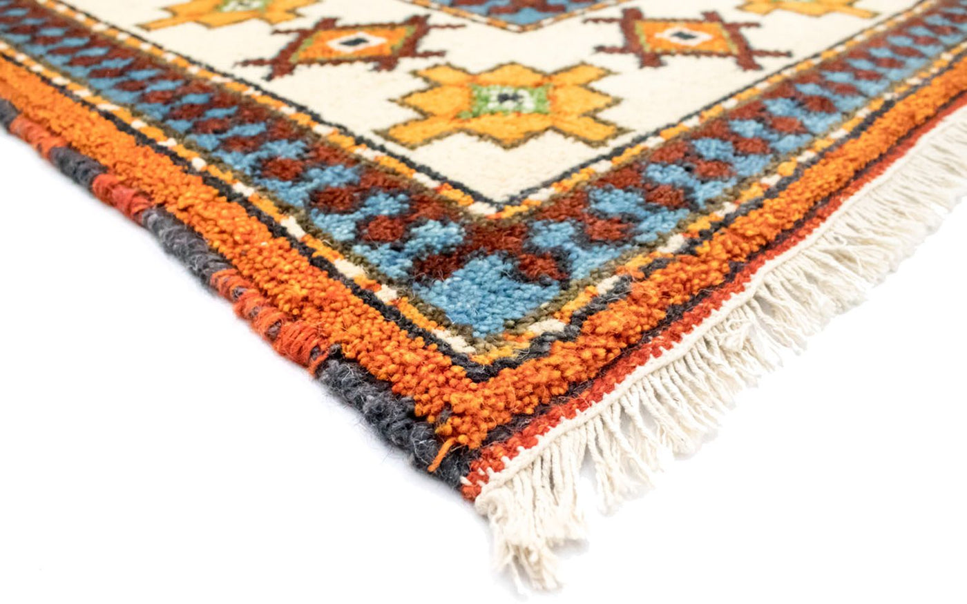 Tappeto orientale 240x174cm