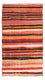Tappeto Kelim - Vecchio - 310 x 185 cm - multicolore