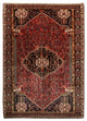 Qashqai Tappeto 245x161cm - Tappeto persiano