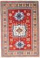 Tappeto orientale 244x169cm