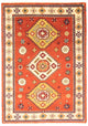 Tappeto orientale 241x171cm