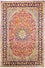 Tappeto Persero - Classico - 424 x 289 cm - rosso