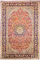 Najafabad Tappeto 289x424cm - Tappeto persiano