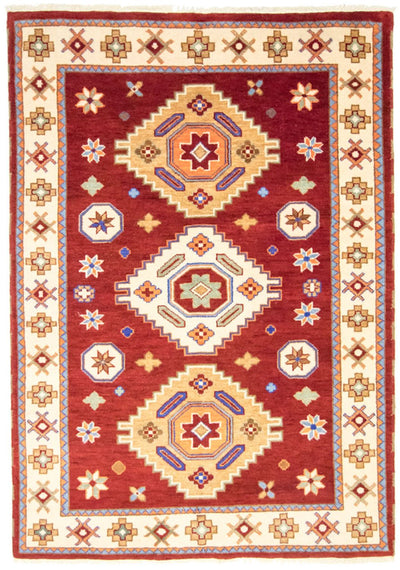 Tappeto orientale 168x241cm