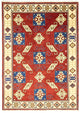 Tappeto orientale 241x172cm