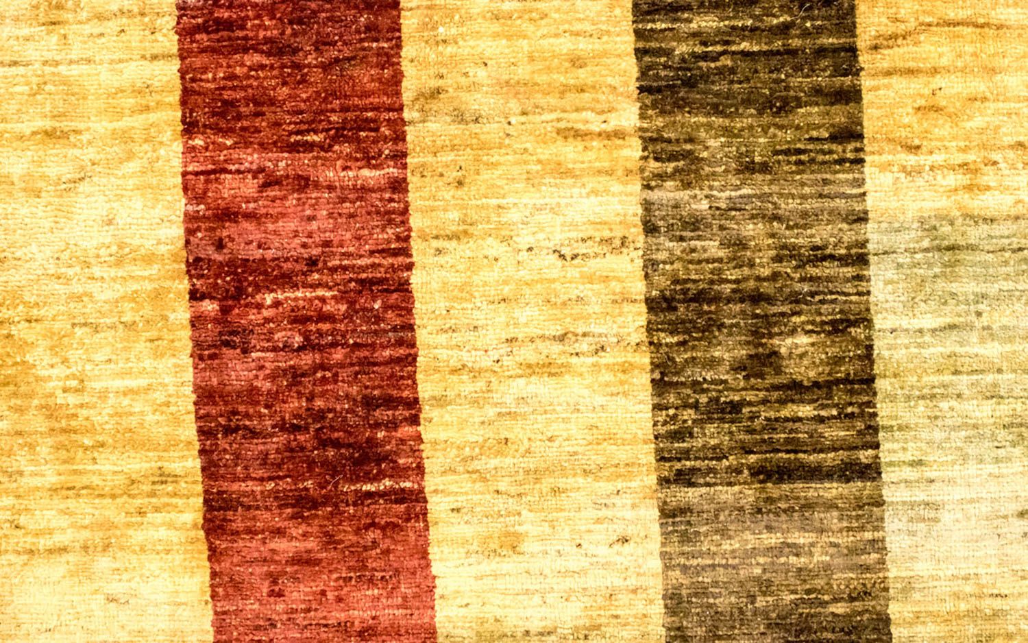 Tappeto Ziegler - Moderno - 268 x 183 cm - multicolore