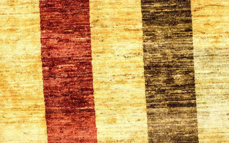 Tappeto Ziegler - Moderno - 268 x 183 cm - multicolore