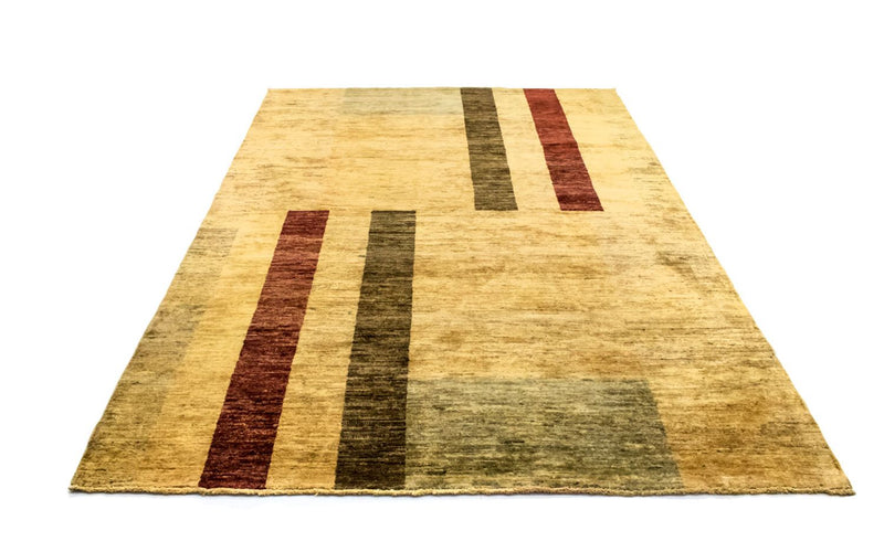 Tappeto Ziegler - Moderno - 268 x 183 cm - multicolore