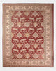 Tappeto Ziegler 275x220cm - Tappeto orientale