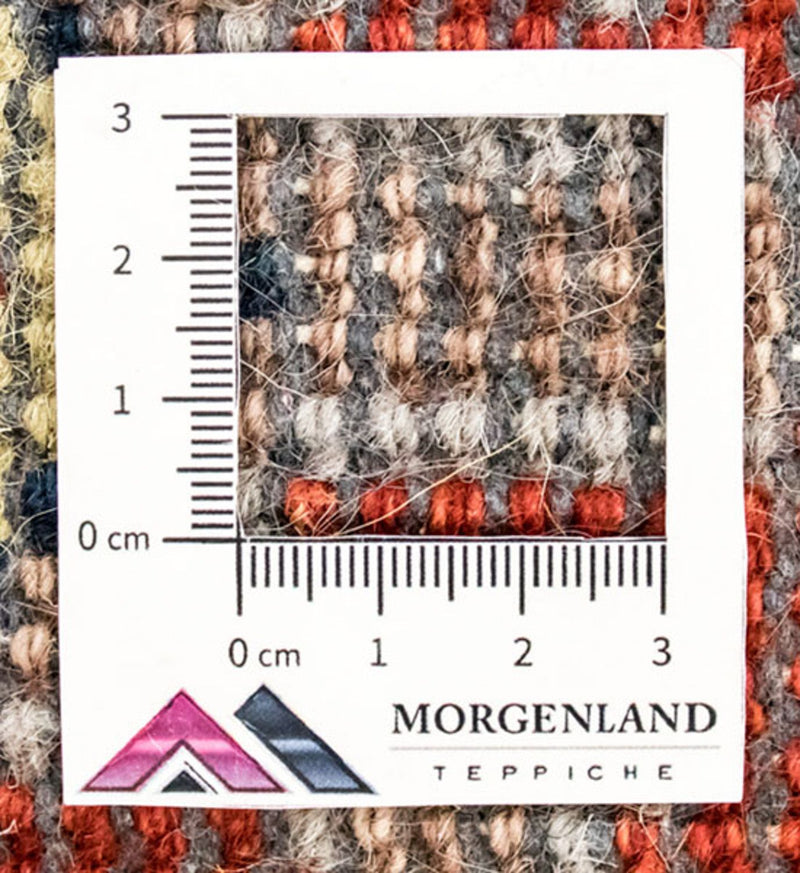 Tappeto orientale - 296 x 200 cm - beige