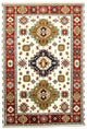Tappeto orientale 200x296cm