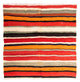 Kilim antico Tappeto 180x190cm