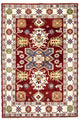 Tappeto orientale 290x195cm