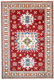 Tappeto orientale 298x202cm