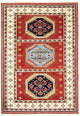 Tappeto orientale 290x202cm