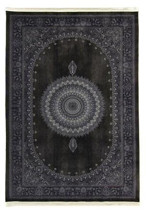 Tappeto orientale - Tolou - rettangolo