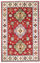 Tappeto orientale 202x302cm