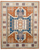Tappeto orientale 298x248cm