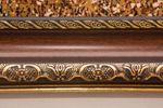 Arazzo - 85 x 60 cm -