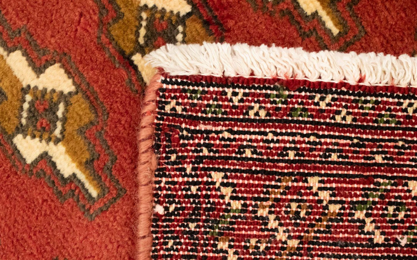 Tappeto Turkaman 130x60cm - Tappeto persiano