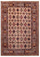 Tappeto Ziegler - Shirvan - 207 x 146 cm - beige