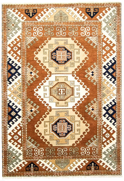 Tappeto orientale 208x298cm