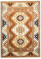 Tappeto orientale 208x298cm
