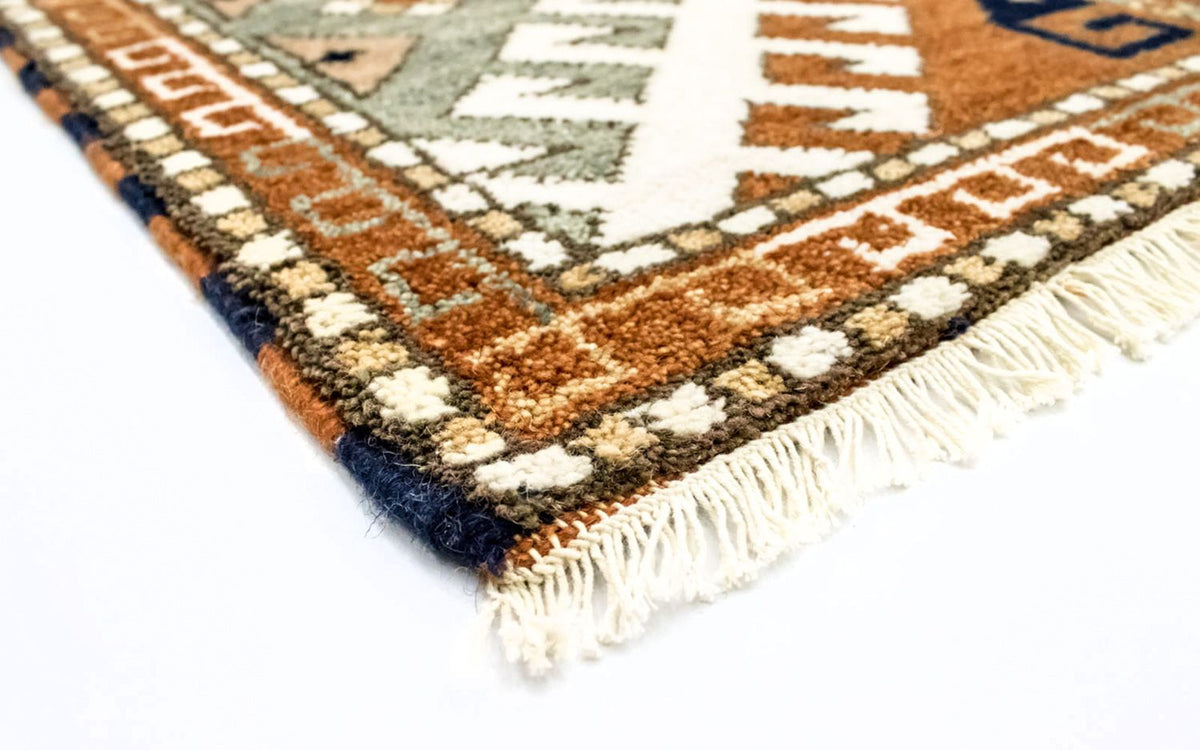 Tappeto orientale 208x298cm