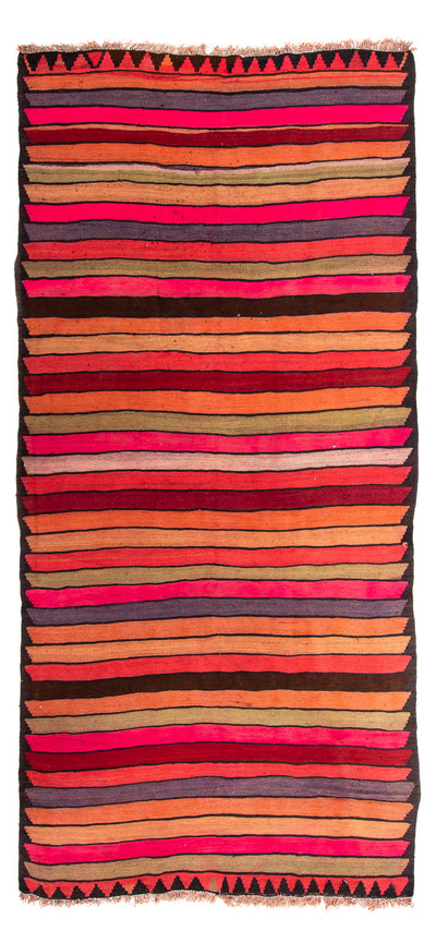 Kilim antico Tappeto 160x325cm