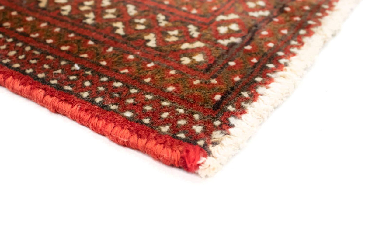 Tappeto Turkaman 60x130cm - Tappeto persiano