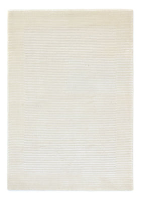 Tappeto Nepal - 178 x 121 cm - beige